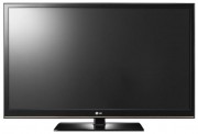 LG 50PV350