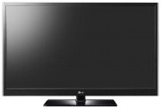 LG 60PV250