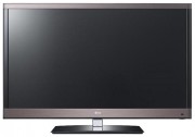 LG 55LW570S