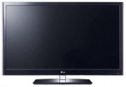 LG 32LW5500