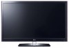 LG 42LW5500