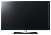 LG 47LW650S