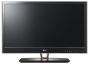 LG 26LV5500