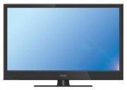 Polar 81LTV7103