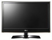 LG 32LV2500