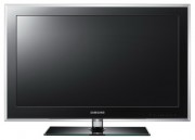 Samsung LE-32D550