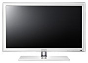 Samsung UE-32D4010