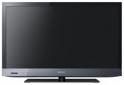 Sony KDL-37EX521