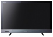 Sony KDL-26EX321