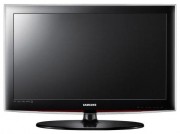 Samsung LE-32D450