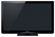 Panasonic TX-P42S30