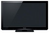 Panasonic TX-P42S30