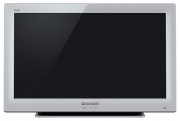 Panasonic TX-L19D35