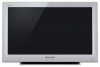 Panasonic TX-L19D35