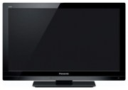 Panasonic TX-L19E3