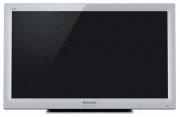 Panasonic TX-L24D35