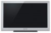 Panasonic TX-L24D35