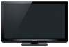 Panasonic TX-P42G30