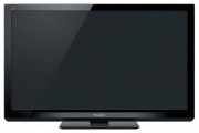 Panasonic TX-P46G30