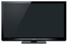 Panasonic TX-P50G30