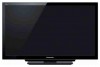 Panasonic TX-L32DT35