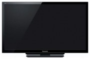 Panasonic TX-L37DT35