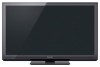 Panasonic TX-P46ST30