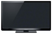 Panasonic TX-P46GT30