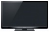 Panasonic TX-P46GT30