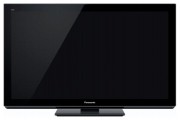 Panasonic TX-P42VT30