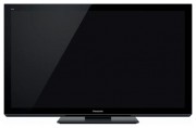 Panasonic TX-P55VT30