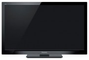 Panasonic TX-L37E30