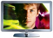 Philips 32PFL6505H