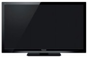 Panasonic TX-L42E3