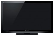 Panasonic TX-L37E3