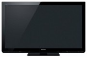 Panasonic TX-P50C3