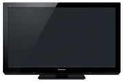 Panasonic TX-P42C3