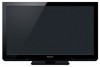 Panasonic TX-P42C3