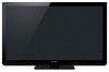 Panasonic TX-L42U3