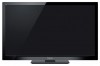 Panasonic TX-L42E30