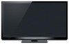 Panasonic TX-P50GT30