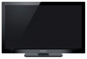 Panasonic TX-L32E30