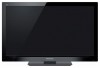 Panasonic TX-L32E30