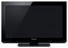 Panasonic TX-L24C3