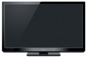 Panasonic TX-P42GT30