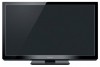 Panasonic TX-P42GT30