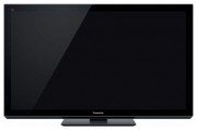 Panasonic TX-P50VT30