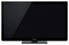 Panasonic TX-P50VT30