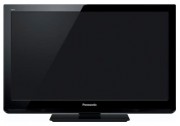 Panasonic TX-L32U3