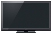 Panasonic TX-P50ST30